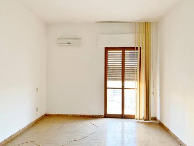 Appartamento in affitto a Sant'Antonio, Calabria