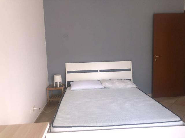 Appartamento in affitto a Calabria, Catanzaro