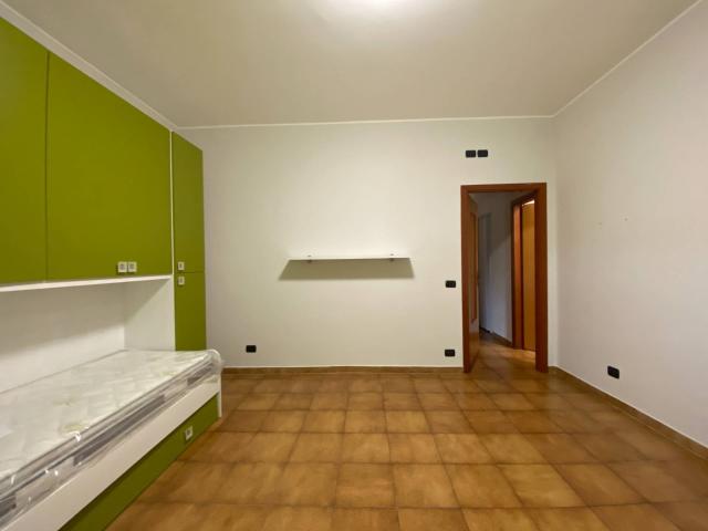 Appartamento in affitto a Dulcino, Calabria