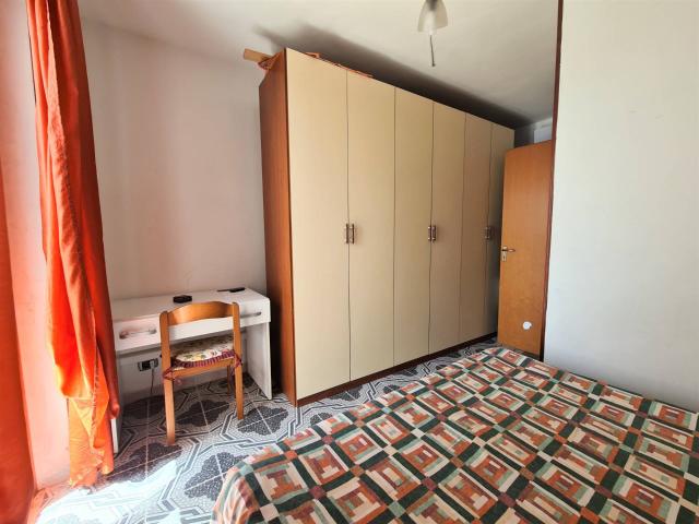 Appartamento in affitto a Calabria, Catanzaro