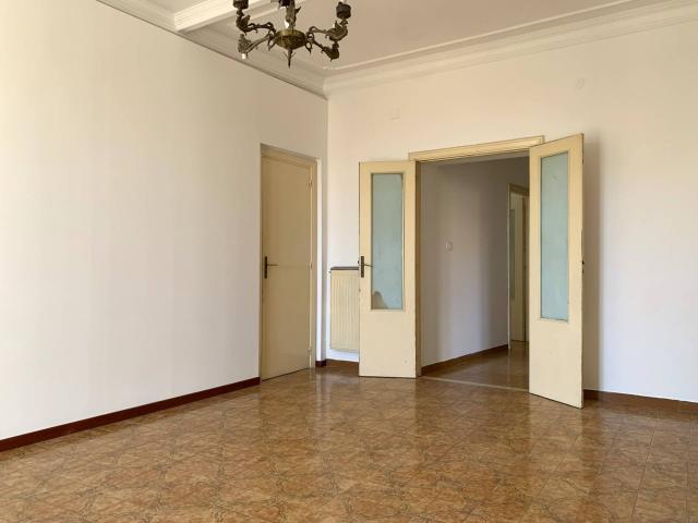 Appartamento in affitto a Calabria, Catanzaro