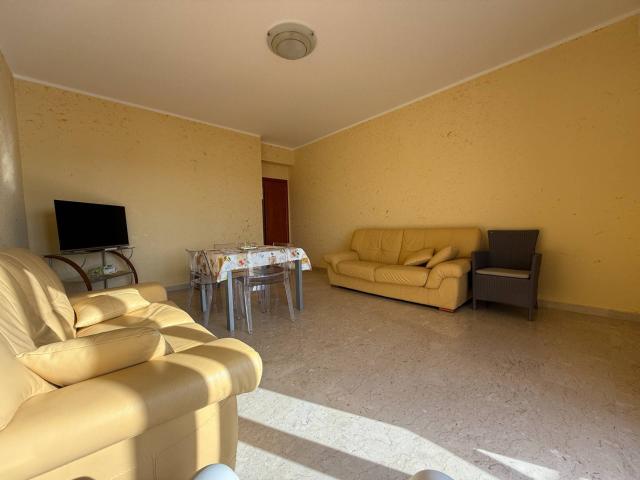 Appartamento in affitto a Calabria, Catanzaro