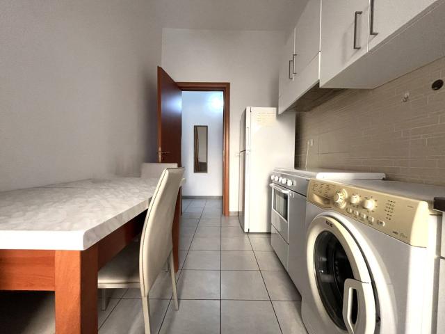 Appartamento in affitto a Dulcino, Calabria