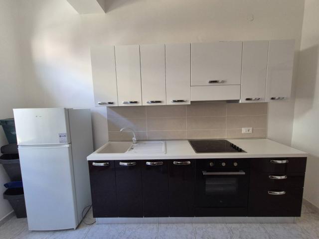 Appartamento in affitto a Dulcino, Calabria