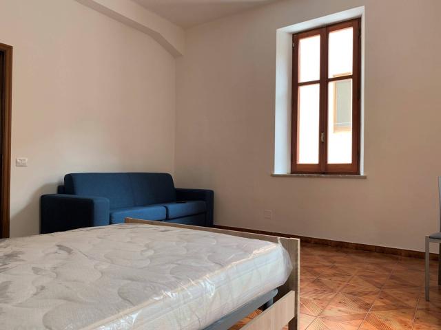 Appartamento in affitto a Dulcino, Calabria