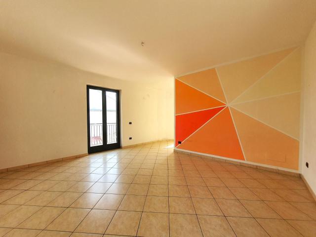 Appartamento in affitto a Dulcino, Calabria