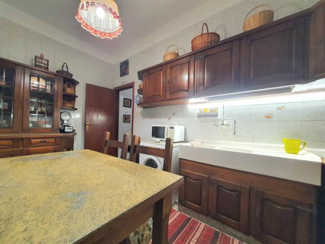 Appartamento in affitto a Dulcino, Calabria