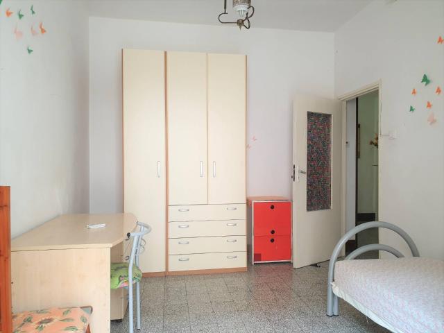 Appartamento in affitto a Calabria, Catanzaro