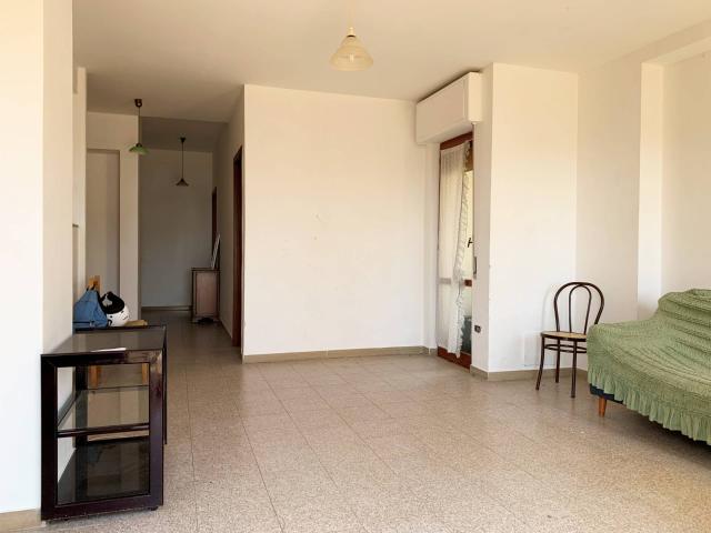 Appartamento in affitto a Pontepiccolo, Calabria