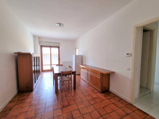 Appartamento in affitto a Dulcino, Calabria