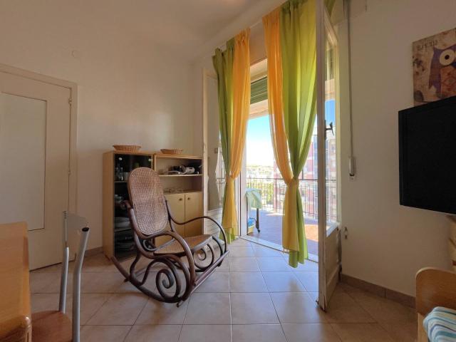 Appartamento in affitto a Calabria, Catanzaro