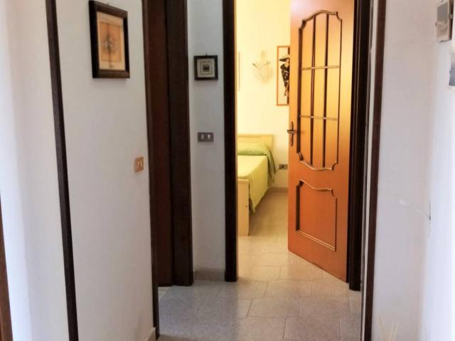 Appartamento in affitto a Calabria, Catanzaro