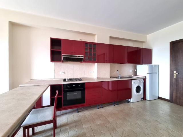 Appartamento in affitto a Mater Domini, Calabria
