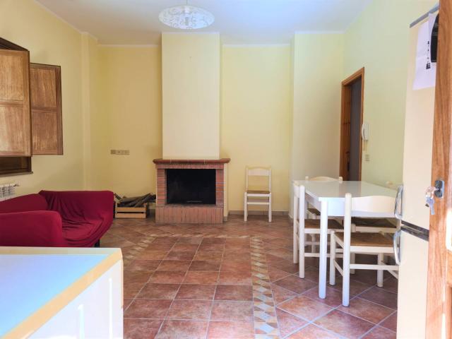 Appartamento in affitto a Calabria, Catanzaro