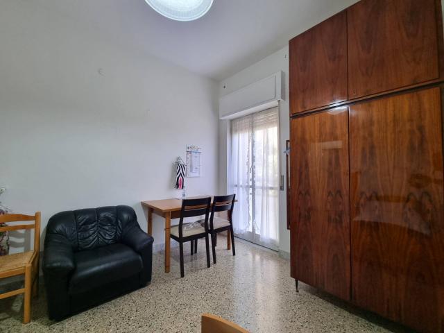 Appartamento in affitto a Mater Domini, Calabria