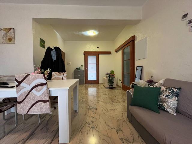 Appartamento in affitto a Sant'Antonio, Calabria