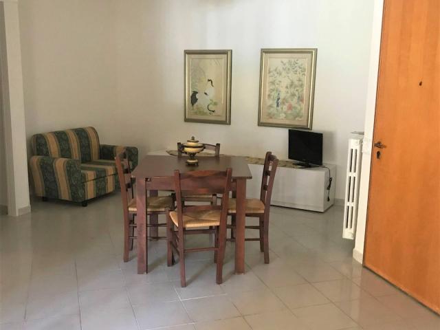 Appartamento in affitto a Dulcino, Calabria