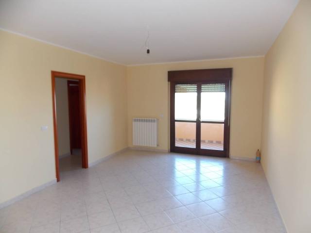 Appartamento in affitto a Calabria, Catanzaro