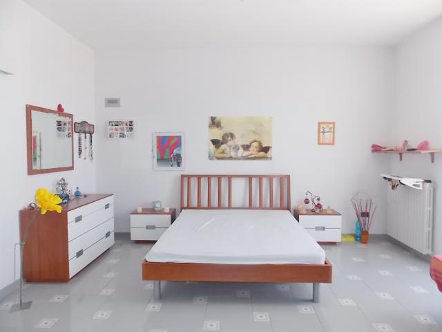 Appartamento in affitto a Dulcino, Calabria
