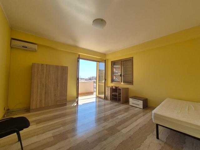 Appartamento in affitto a Dulcino, Calabria