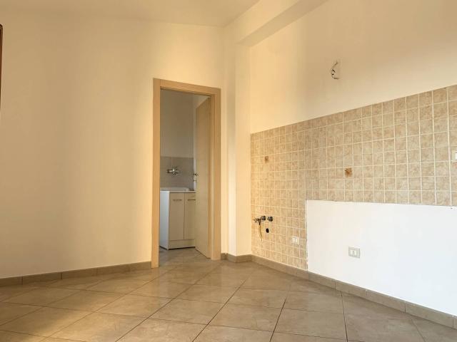 Appartamento in affitto a Pontepiccolo, Calabria