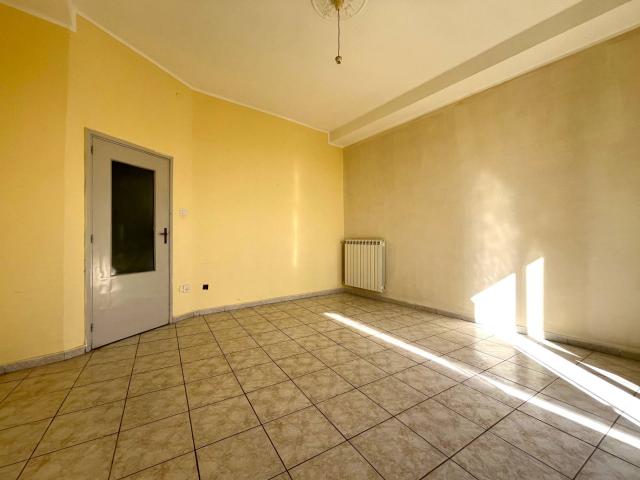 Appartamento in affitto a Calabria, Catanzaro