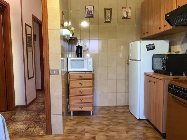Appartamento in affitto a Dulcino, Calabria