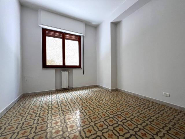 Appartamento in affitto a Calabria, Catanzaro