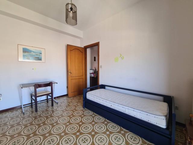 Appartamento in affitto a Dulcino, Calabria