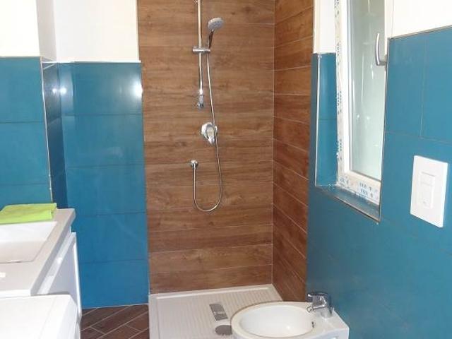 Appartamento in affitto a Santa Rosa, Cava De' Tirreni