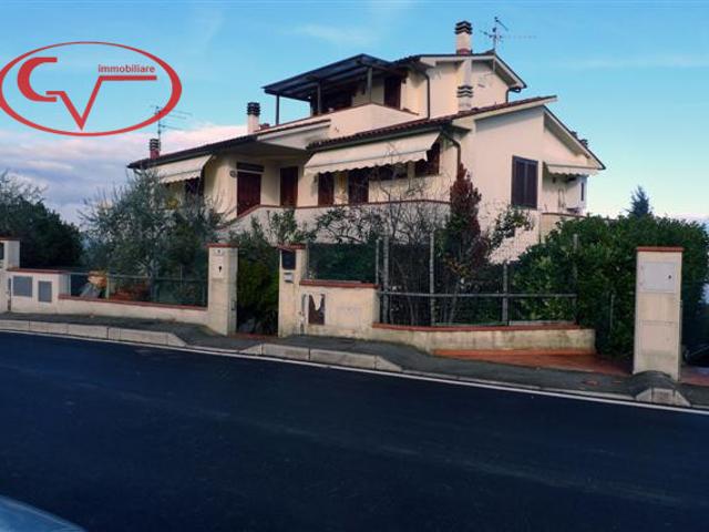 Appartamento in affitto a Avane, Empoli