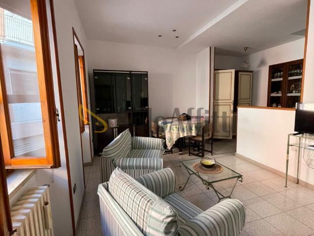 Appartamento in affitto a Ceccano, Lazio