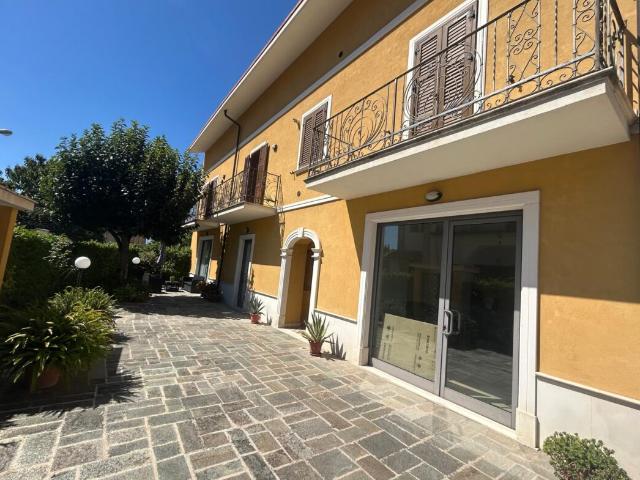 Appartamento in affitto a Celano, Abruzzo