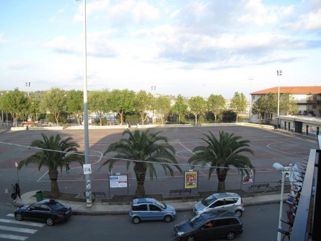 Appartamento in affitto a Acireale, Sicilia