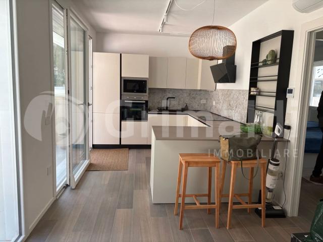 Appartamento in affitto a Milano Marittima, Cervia