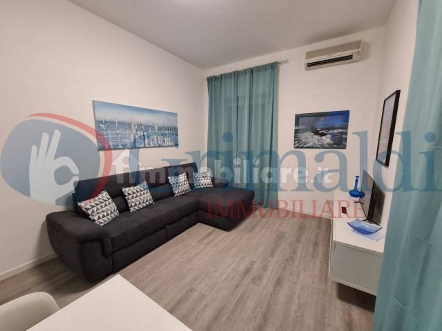 Appartamento in affitto a Milano Marittima, Cervia