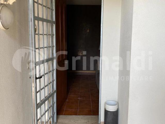 Appartamento in affitto a Milano Marittima, Cervia