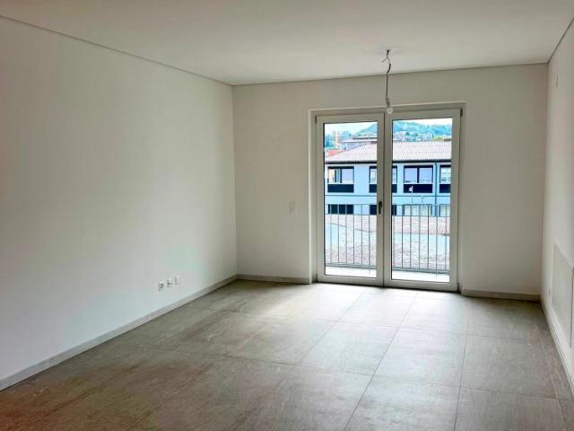 Apartment mieten in Pedrinate, Chiasso