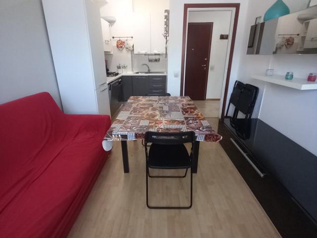 Appartamento in affitto a Chiavari, Liguria