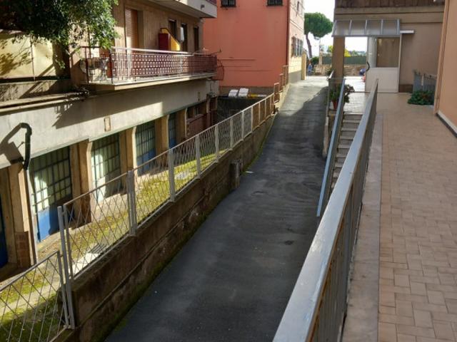 Appartamento in affitto a Chiavari, Liguria