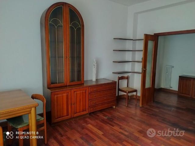 Appartamento in affitto a Chieti, Abruzzo
