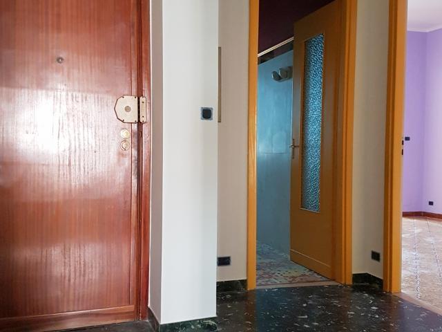 Appartamento in affitto a Piemonte, Torino