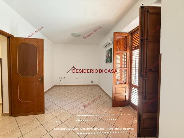 Appartamento in affitto a Cinisi, Sicilia