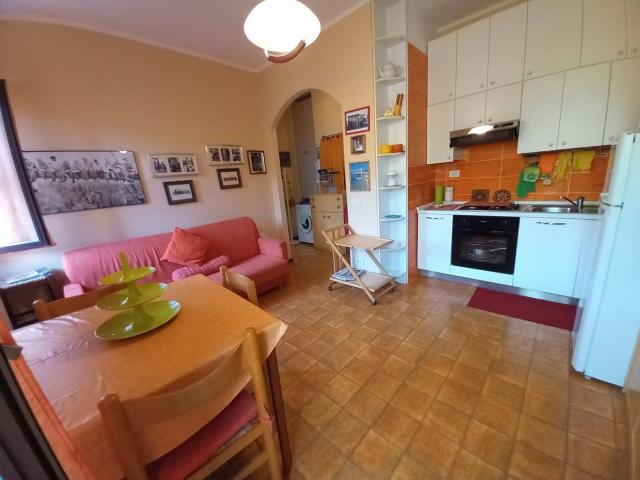 Appartamento in affitto a Cisano Sul Neva, Liguria