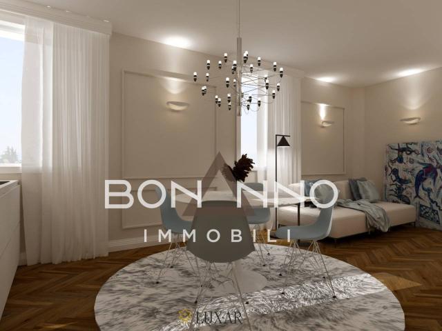 Appartamento in affitto a Cittadella, Veneto