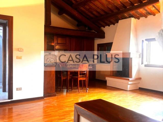 Appartamento in affitto a Cittadella, Veneto