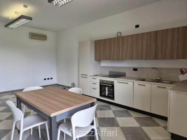 Appartamento in affitto a Codevigo, Veneto