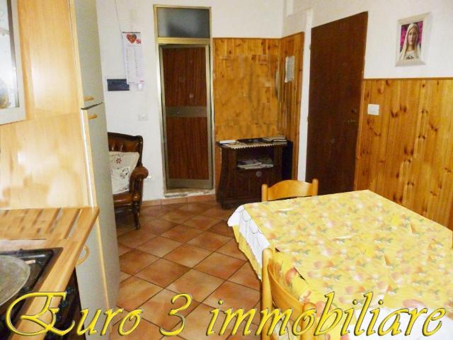 Appartamento in vendita a Colli del Tronto, Ascoli Piceno
