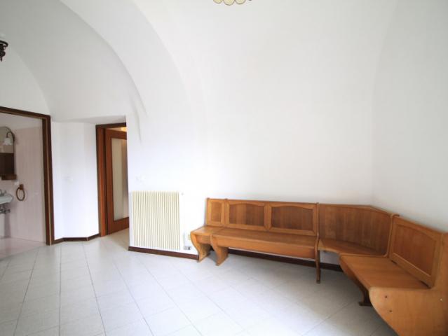 Appartamento in affitto a Comano, Comano Terme