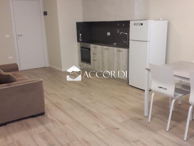 Appartamento in affitto a Santa Rosa, Conegliano